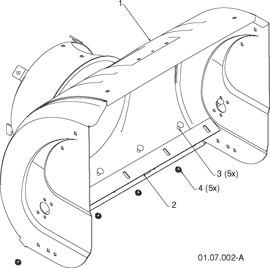 AUGER HOUSING & IMPELLER_1